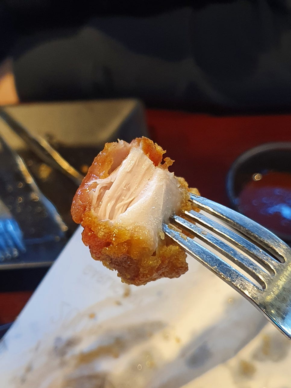 교촌치킨첨단중앙점 이미지