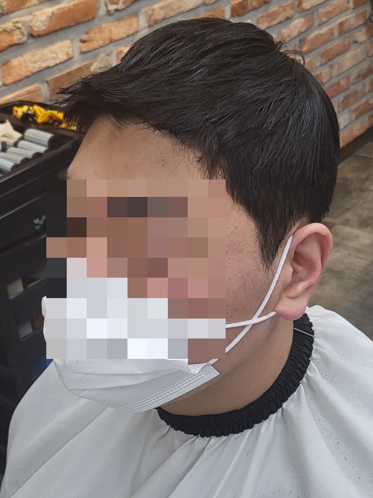 마이헤어룸 이미지