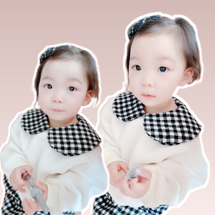 모아아토 이미지
