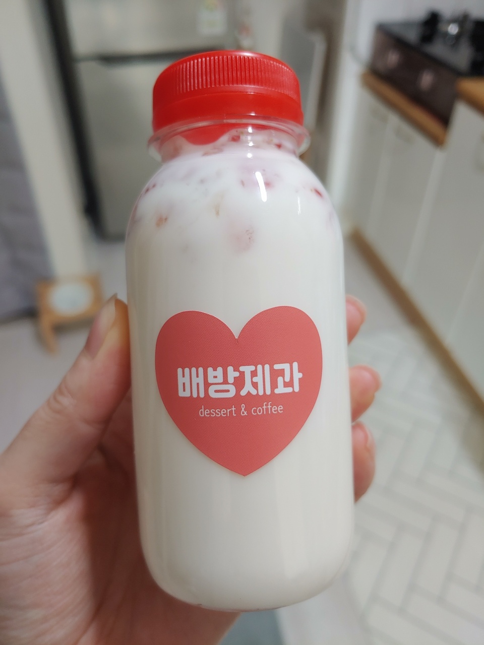 배방제과 이미지