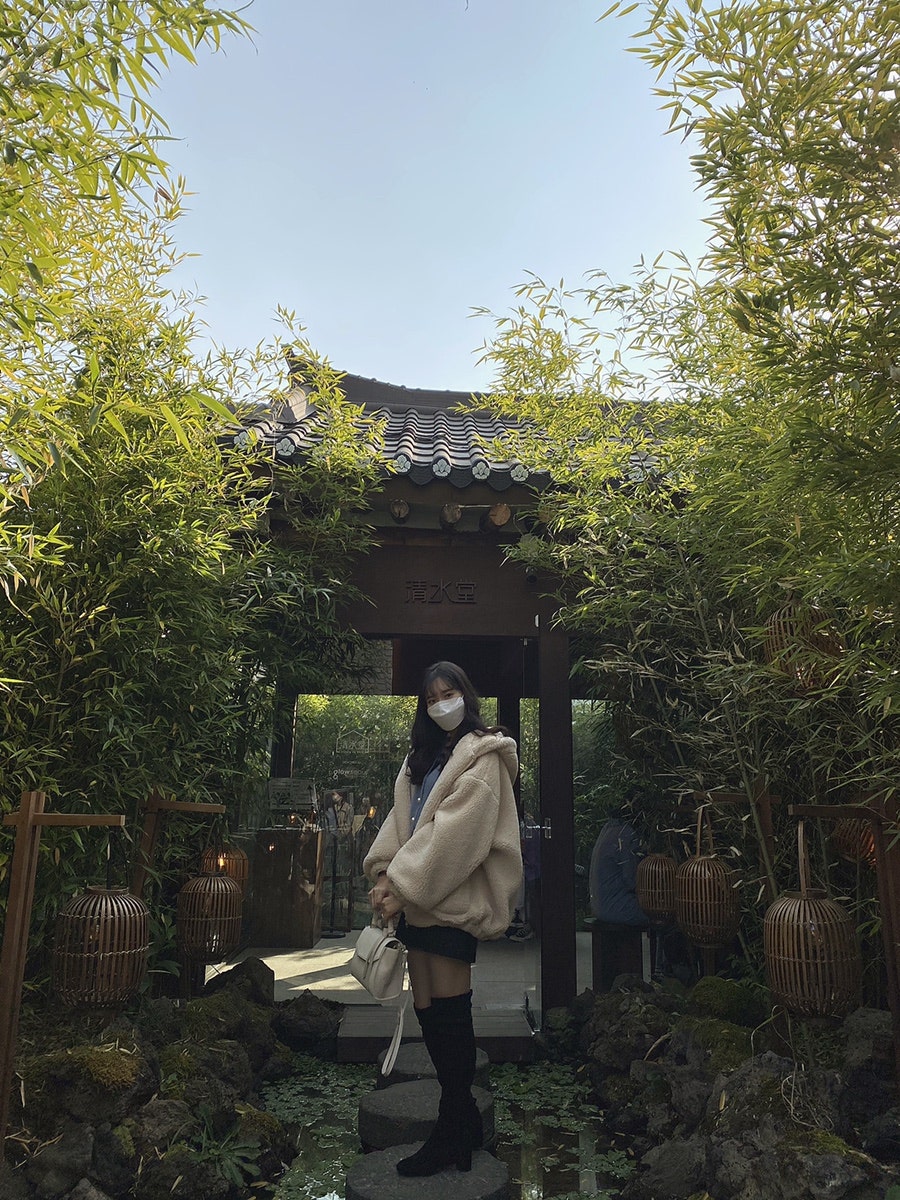 로뎀스토어 이미지