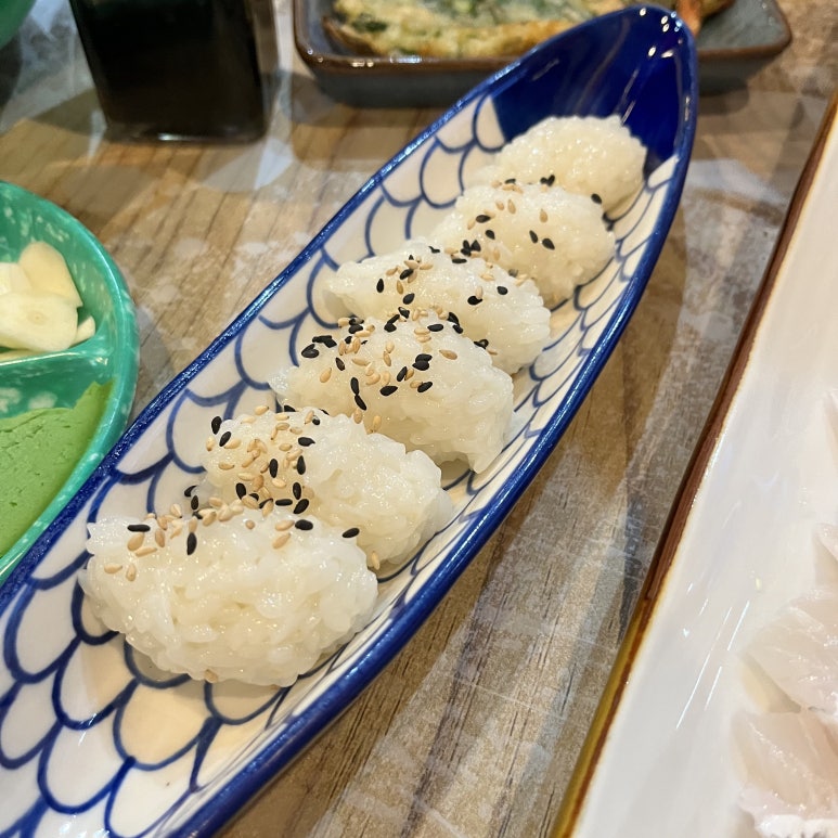 동천동황금회포차 이미지