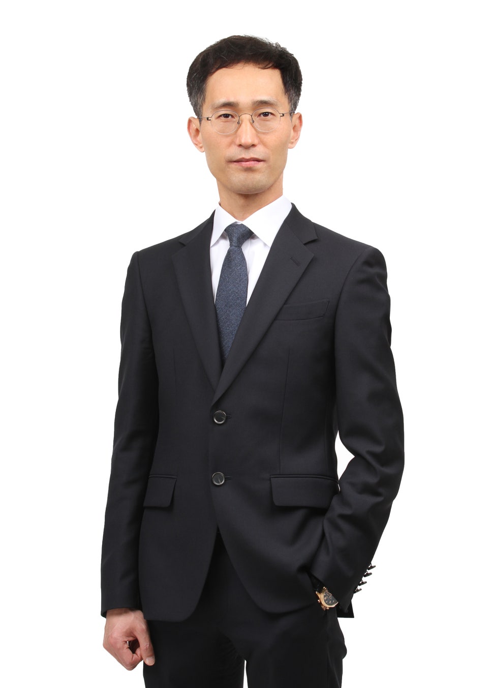 주식회사 동부푸드 이미지
