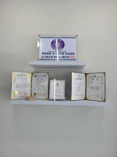 모모속눈썹 이미지
