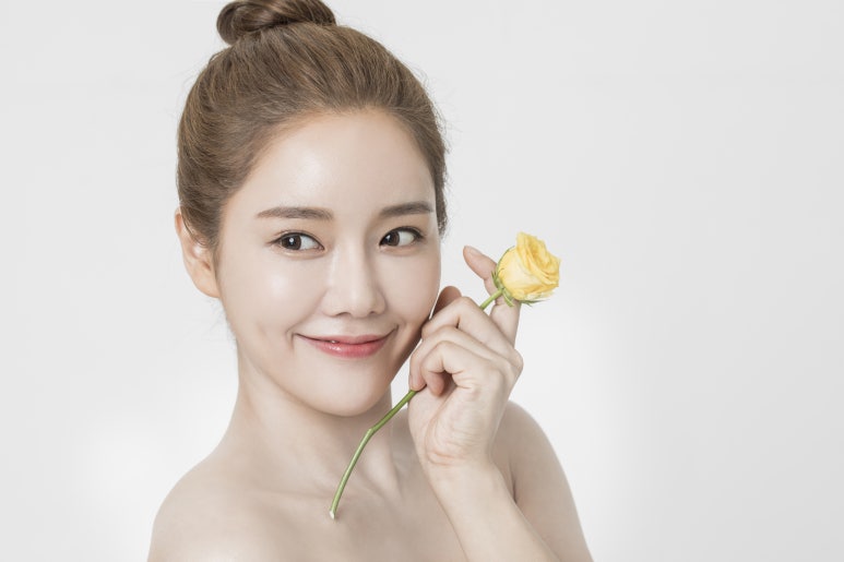 더아름다운성형외과의원 이미지