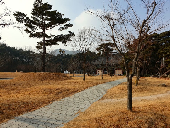 미정휴게실 이미지