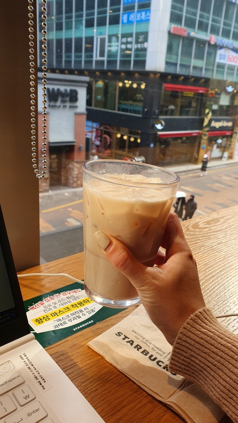 요기 서네일 이미지