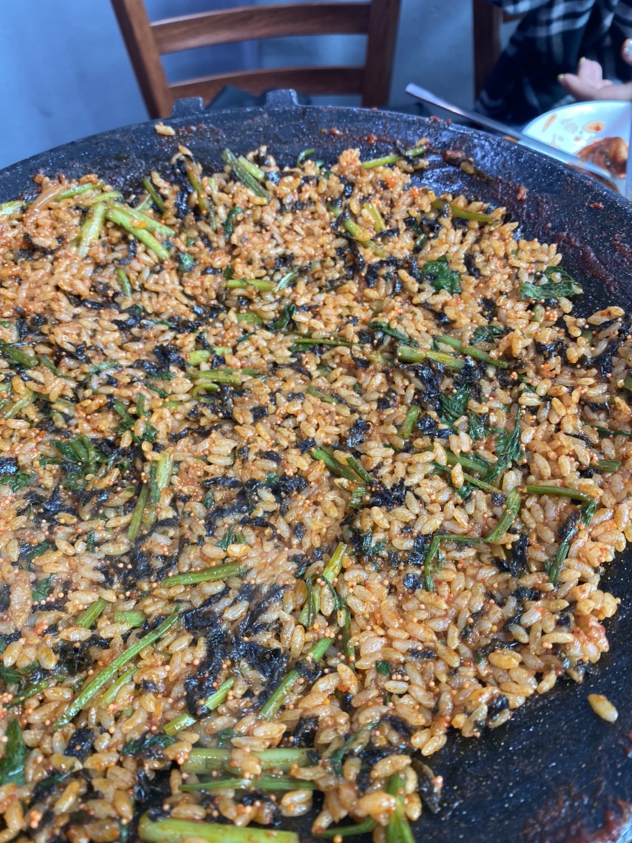 만선쭈꾸미 이미지