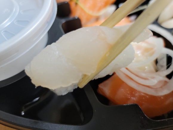 만타스시31 아산둔포점 이미지