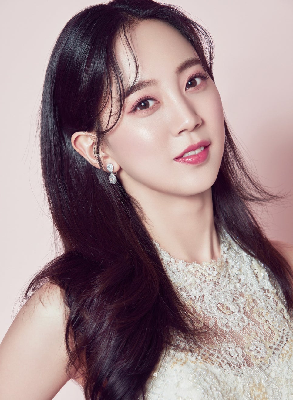 카메이크업 이미지
