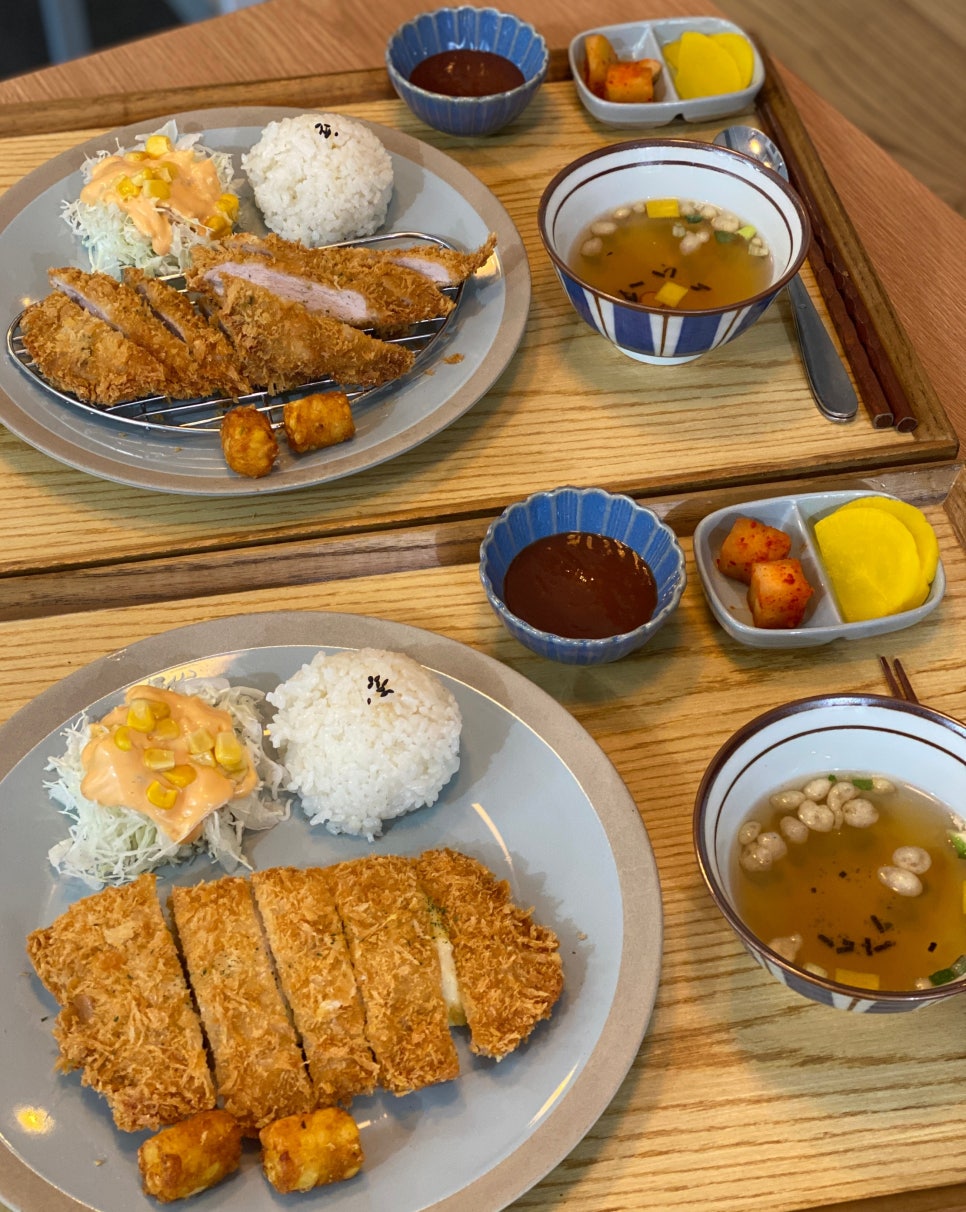 동명카츠하남 이미지