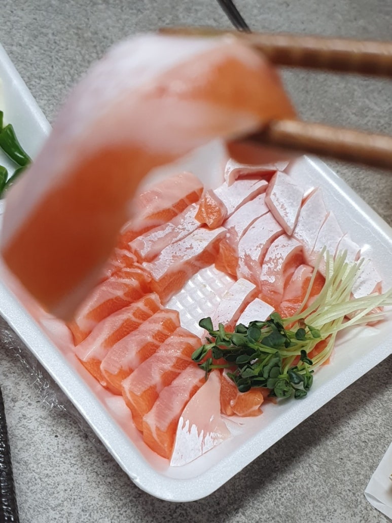 발안수산 이미지