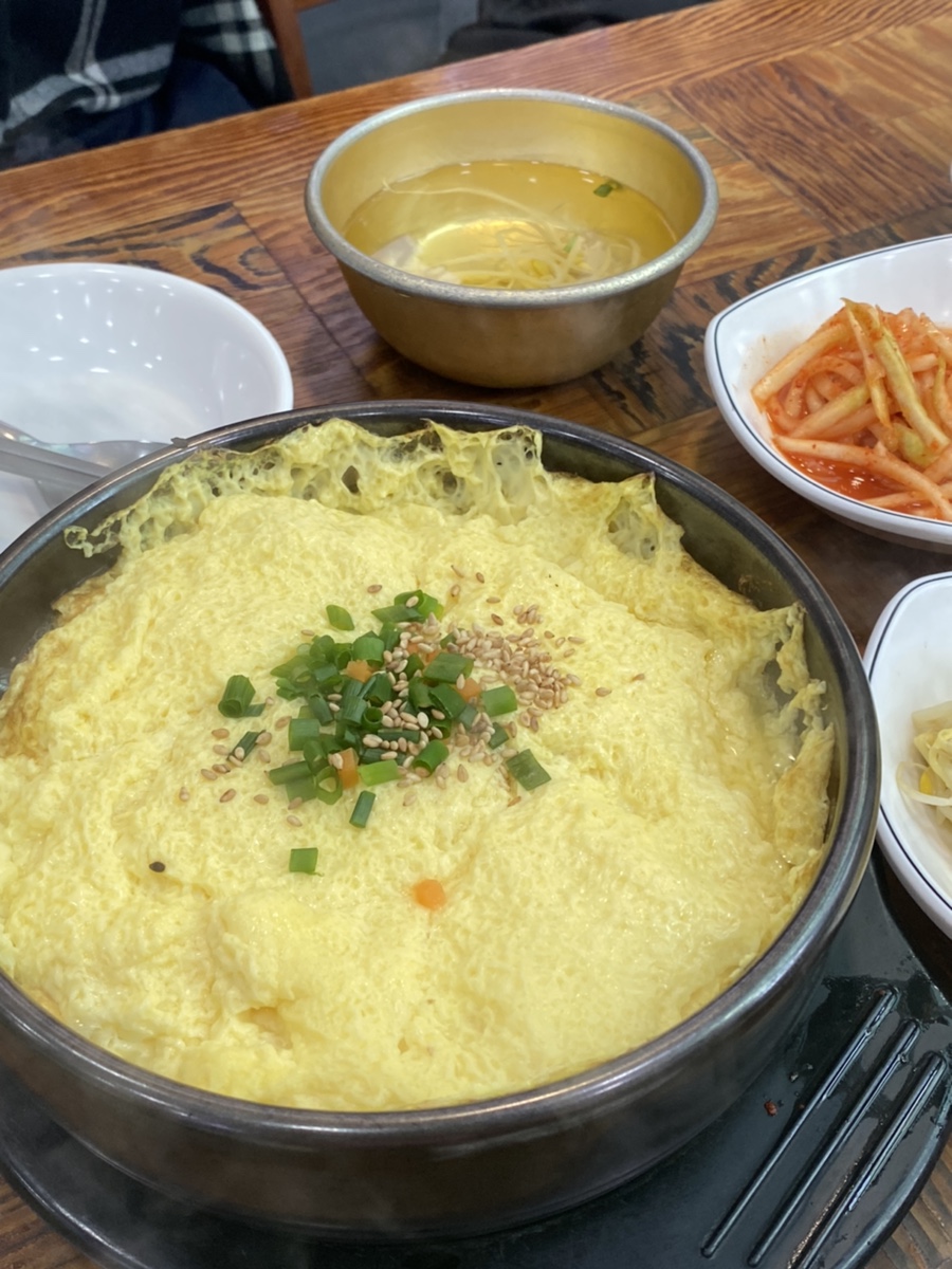 만선쭈꾸미 이미지