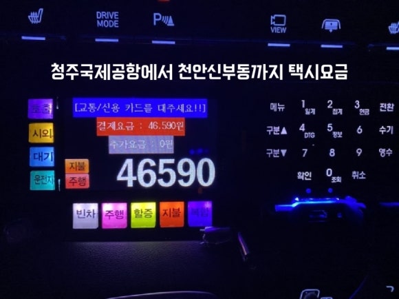 대림미터기 이미지