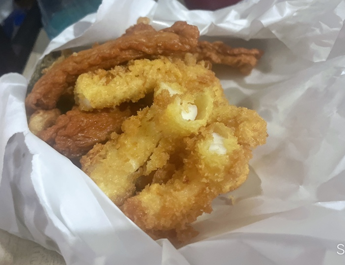 두남자신대떡볶이 이미지