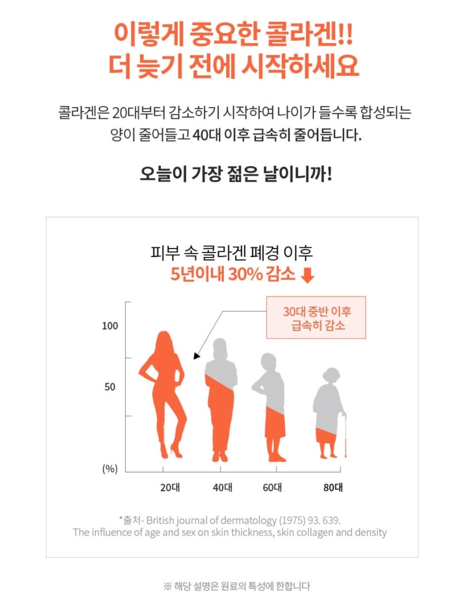 조은팜 이미지
