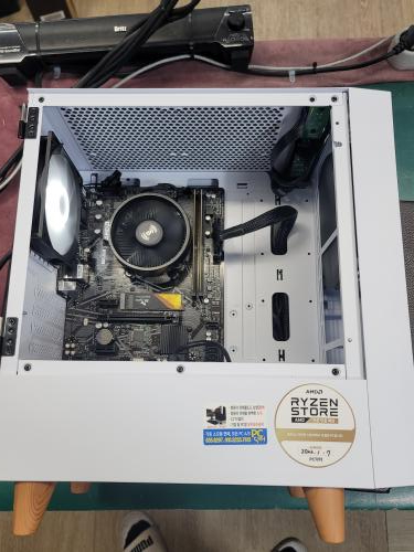 닥터PC 이미지