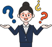 세명광고 이미지