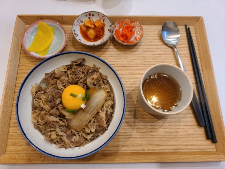 동경규동강남 이미지
