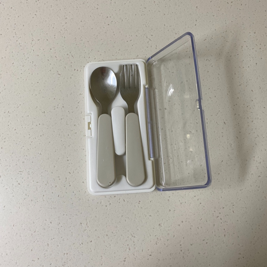 스텐도윤 이미지