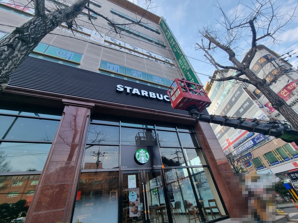 (주)성산메디칼 이미지