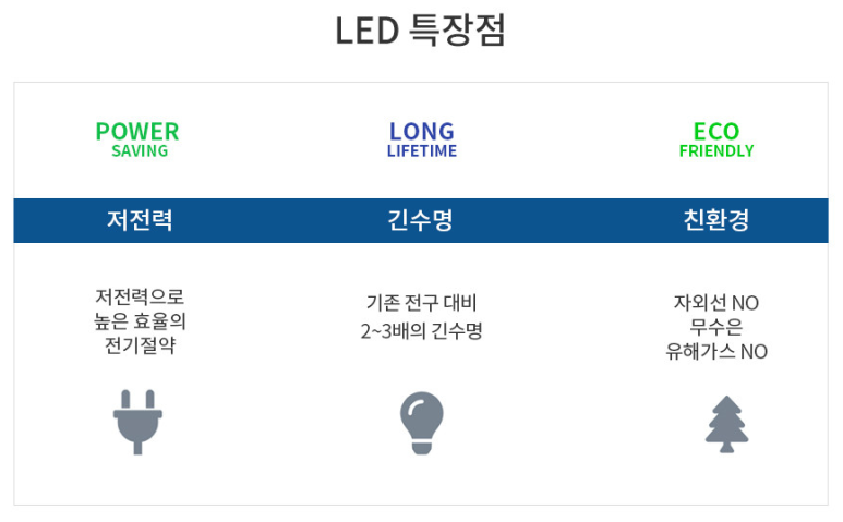 원일전기 이미지