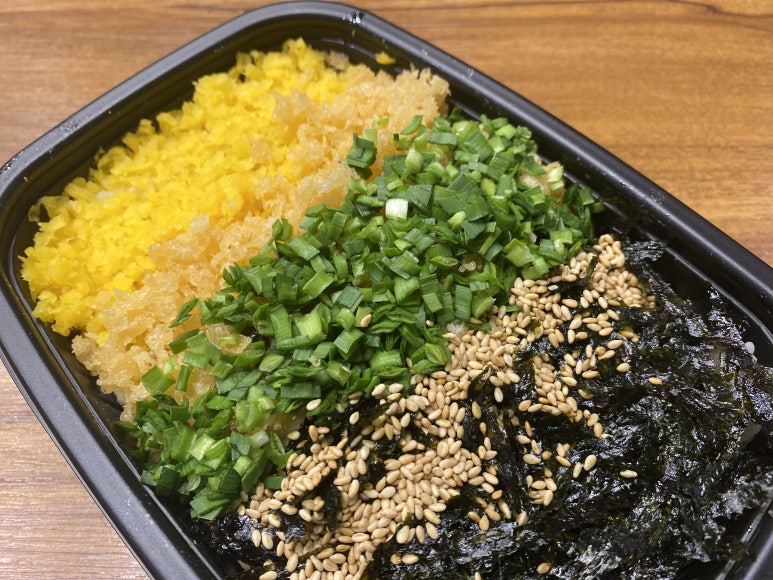 하남족발 이미지