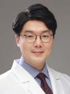 환신바이오 이미지