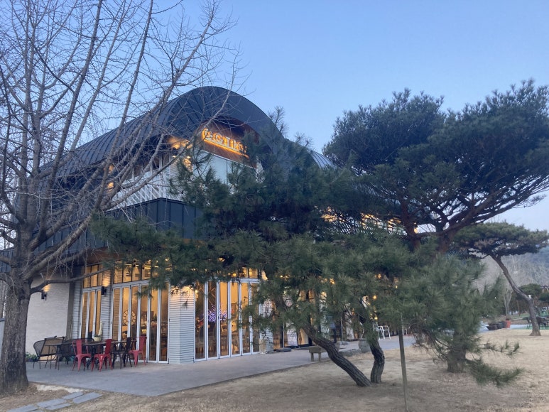 글로리팜 이미지