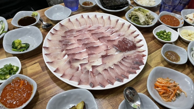 BBQ치킨영어교육도시점 이미지