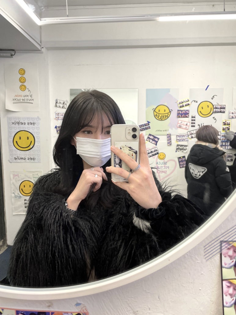 정주상회 이미지