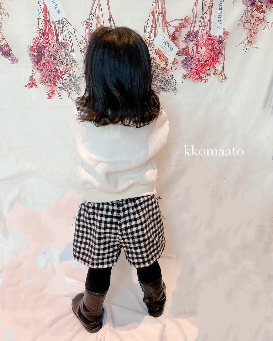 모아아토 이미지