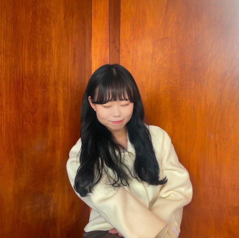 마젤오션 이미지