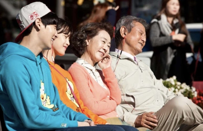 영화상회 이미지