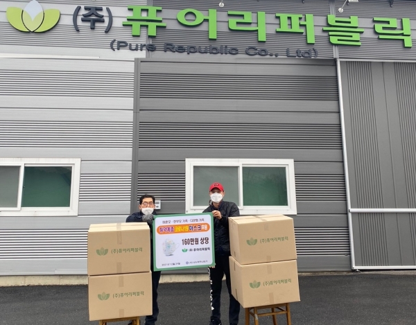 이레솔루션 이미지