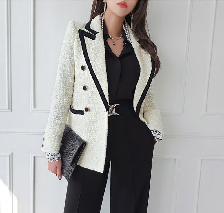 모노시크 이미지