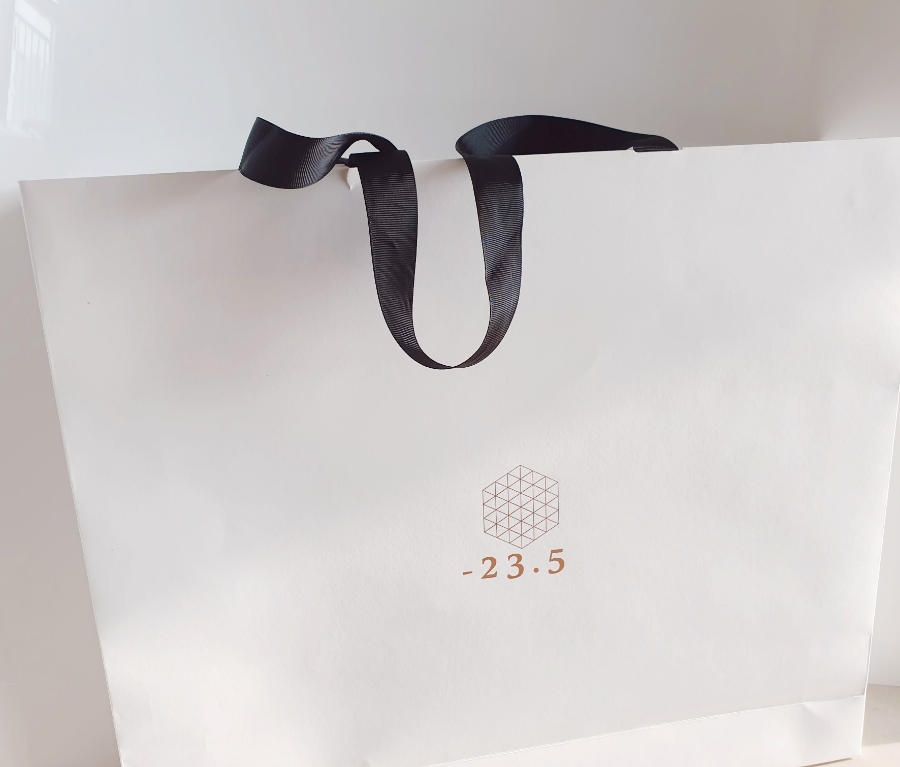 이십삼점오(23.5) 이미지