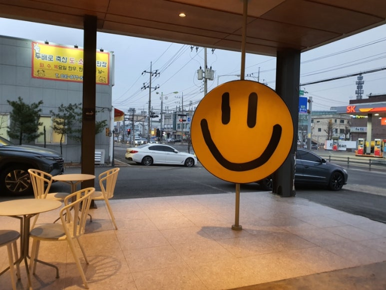 폴콘양주 이미지