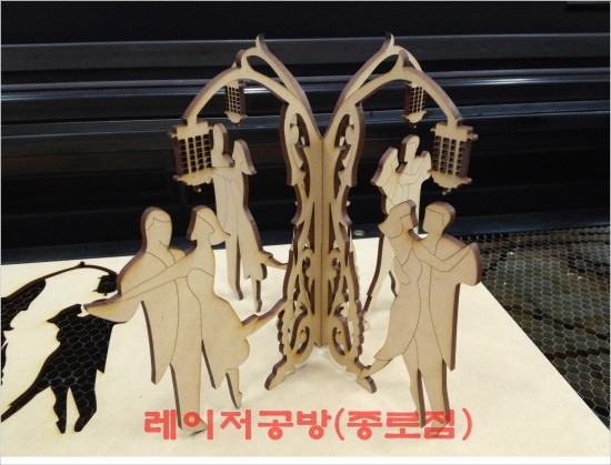 썬공방 이미지