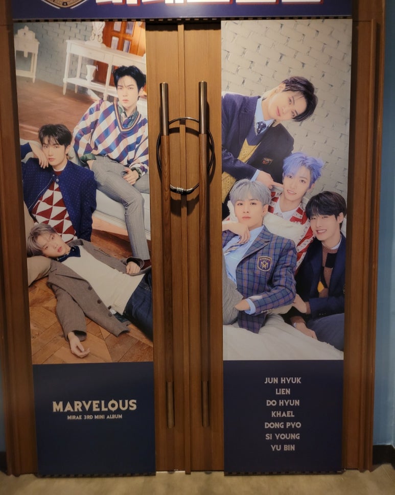 CGV연남 5관 이미지