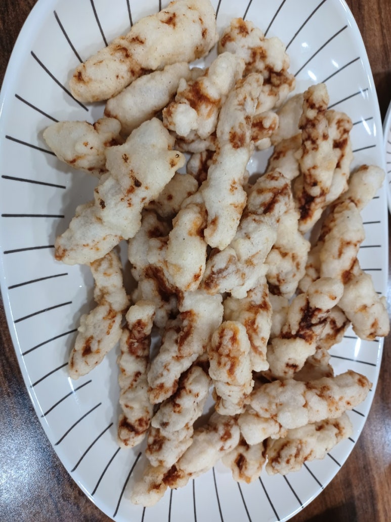 류사부 이미지