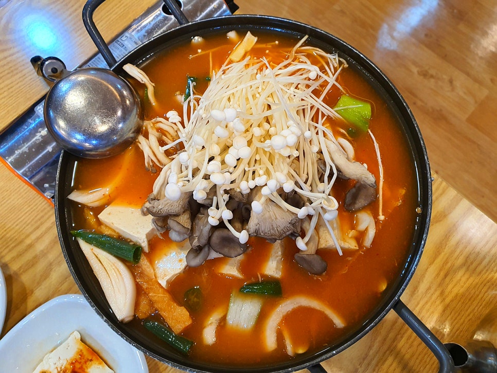 우리코다리 이미지