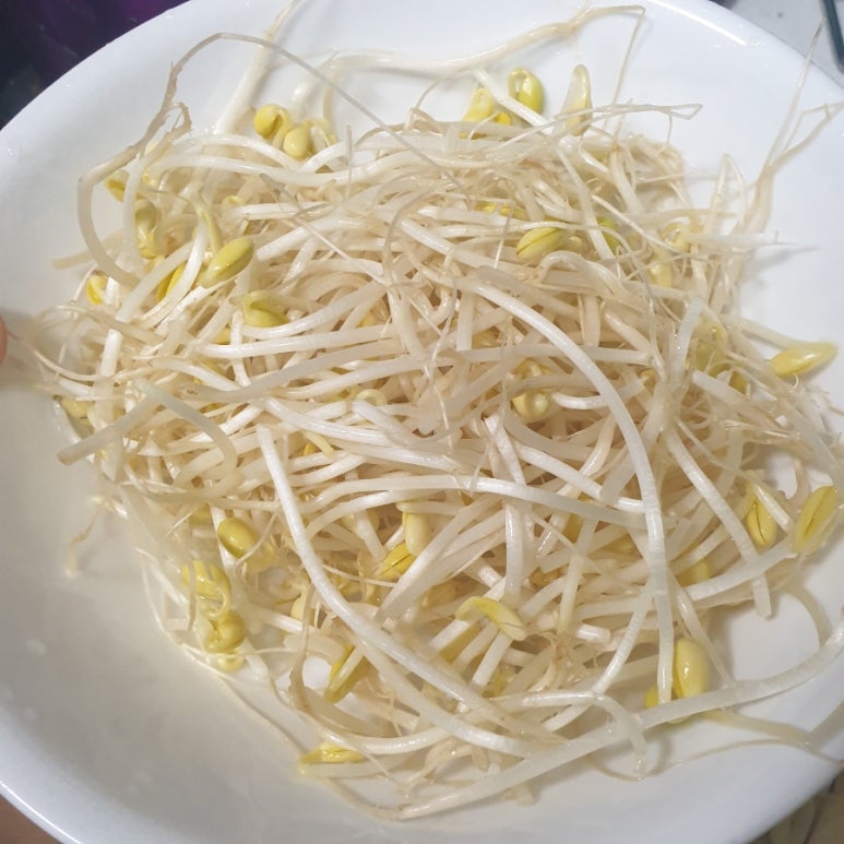 by조쉐프 이미지