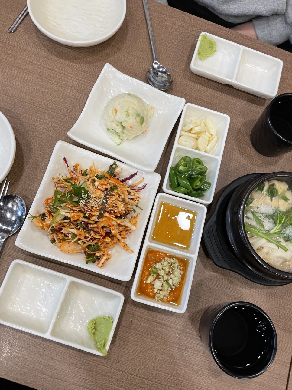 영근횟집 이미지