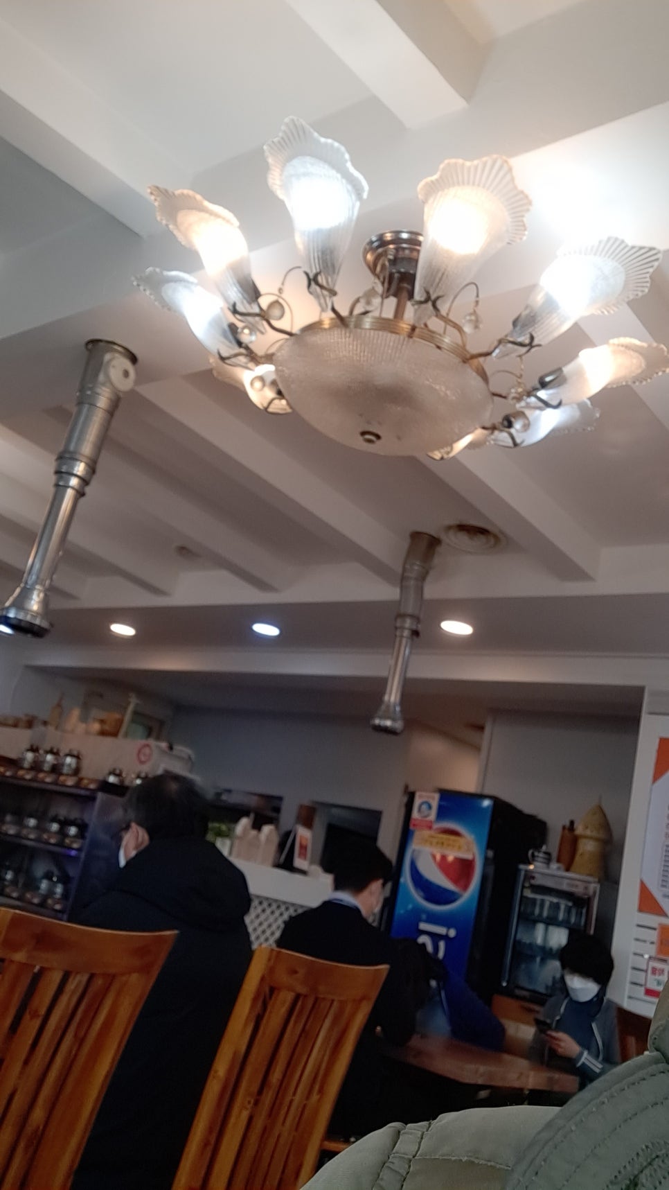 호산정식당 이미지