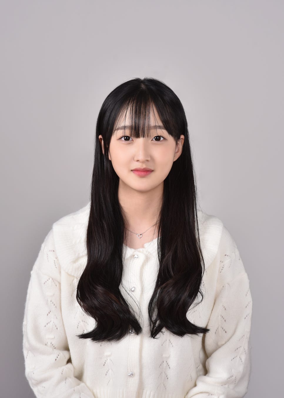 봄봄사진관 이미지
