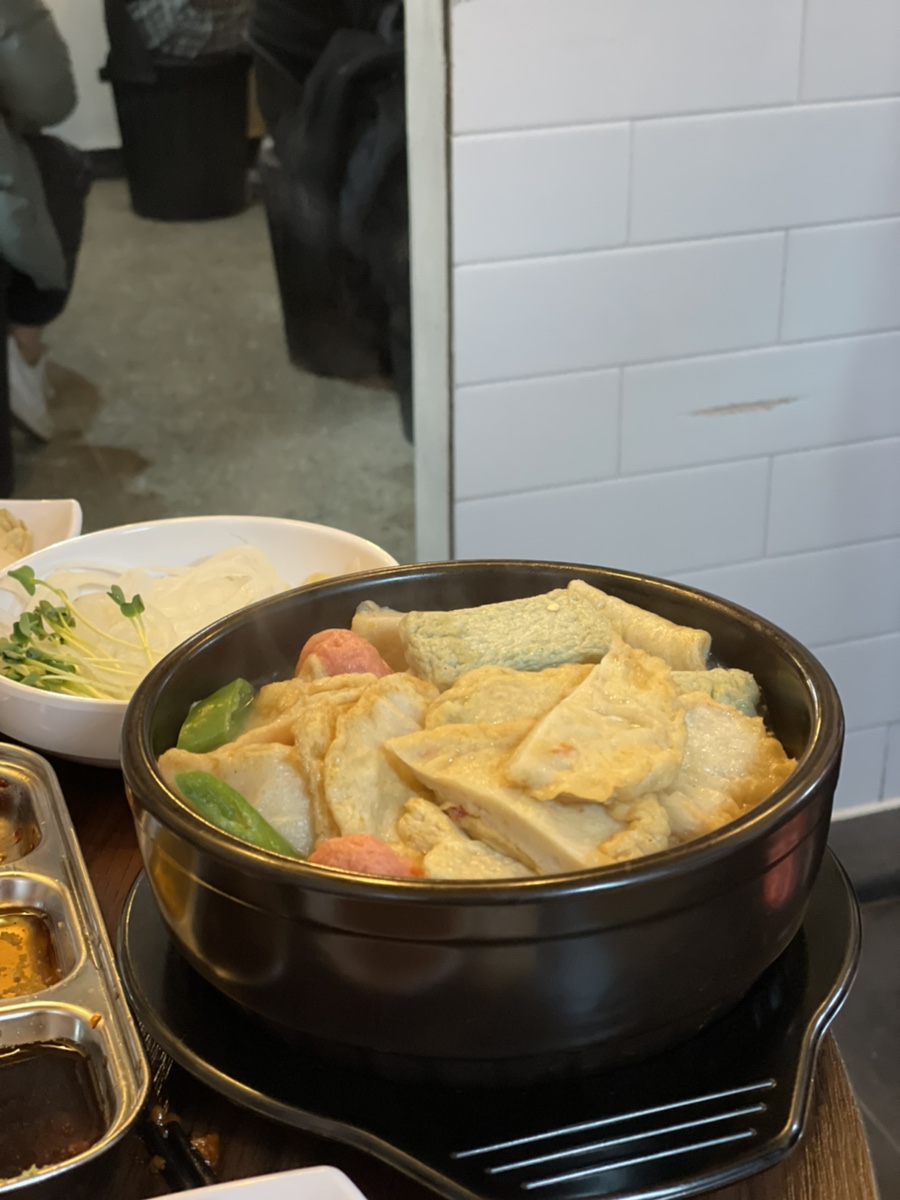 연남 광안리 이미지
