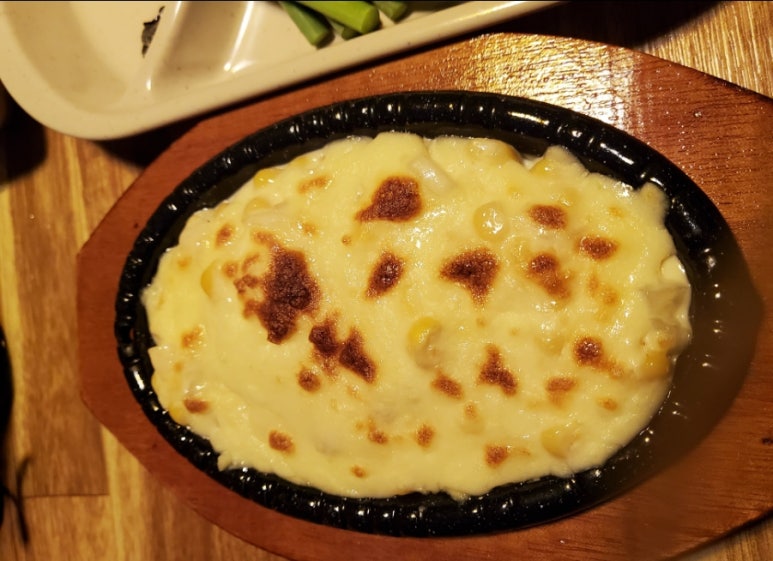 별밤해산물포차 이미지