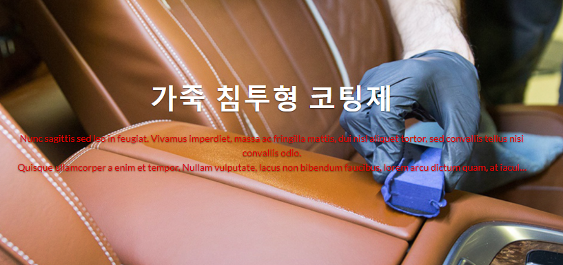가드윈 이미지