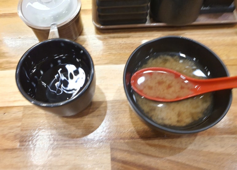 미노리스시금천롯데 이미지
